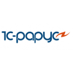 Отрицательный отзыв 1С Рарус