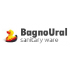 Отзывы о bagnoural.ru
