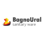 Отзывы о bagnoural.ru