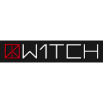 Сайт мошенник!! W1tch.pro