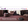 Отзывы о http://iboto.ru