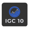 Мошенники!! IGC10 | igc10.com