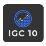 Мошенники!! IGC10 | igc10.com