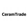 Отрицательный отзыв Ceramtrade.ru