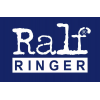 Отрицательный отзыв Обувь Ralf Ringer