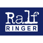 Отрицательный отзыв Обувь Ralf Ringer