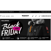 Отрицательный отзыв https://brandstok.ru похоже на обман!
