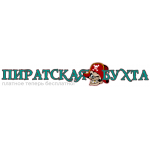 Сайт мошенник!! pirat.biz