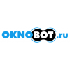Осторожно мошенники! oknobot.ru