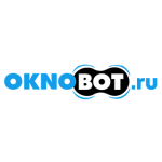 Осторожно мошенники! oknobot.ru