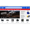Внимание мошенники! moscow-tires.ru