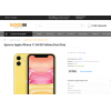 Отзывы о https://goodok.store