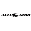 Негативный отзыв Alligator-boat.ru