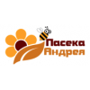Отзывы о paseka-andreya.ru "Пасека Андрея"