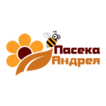 Отзывы о paseka-andreya.ru "Пасека Андрея"