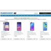 Отрицательный отзыв https://planetashop.net