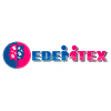Отзывы о Edemtex.ru