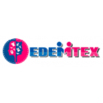 Отзывы о Edemtex.ru