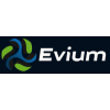 Мошенники!! Evium.su (Эвиум.рф)