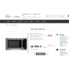 Внимание мошенники! Besthomeshop.ru
