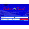 Осторожно мошенники! www.partnertravel-tur.com