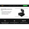 Осторожно мошенники! Street Storm STR-9960SE