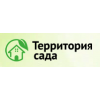 Отзывы о garden-poliv.ru