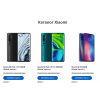 Отрицательный отзыв online-redmi-store.ru