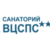 Отрицательный отзыв Санаторий ВЦСПС нижний Новгород
