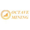 Сайт мошенник!! octavemining.com