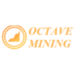 Сайт мошенник!! octavemining.com