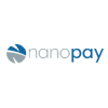 Сайт мошенник!! nanopay-ua.com