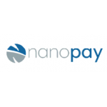 Сайт мошенник!! nanopay-ua.com