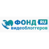 Мошенники!! fecagool.club | Фонд видеоблогеров