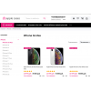 Отзывы о Apple-cases.ru
