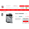 doma-coffee.ru интернет-магазин кофемашин