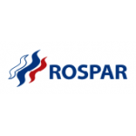 Отрицательный отзыв RosPar.ru | РосПар