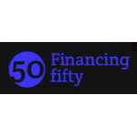 Лохотрон!! Брокер Financingfifty