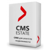 Отрицательный отзыв CMS-ESTATE