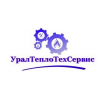 Отрицательный отзыв urtts.ru "УралТеплоТехСервис"