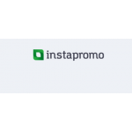 Внимание мошенники! Instapromo.pro