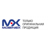 Отрицательный отзыв mobinex.spb.ru