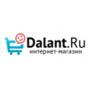 Внимание мошенники! hirefay.ru