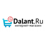 Внимание мошенники! hirefay.ru