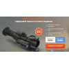 http://inside-retail.ru