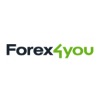 Осторожно!! Forex4you.com, forex4you.org (Брокер)