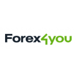 Осторожно!! Forex4you.com, forex4you.org (Брокер)