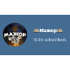 Обман!! @major_best | Телеграмм канал Мажор