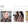 Осторожно мошенники! http://monzari.ru