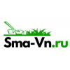 Внимание мошенники! Sma-vn.ru